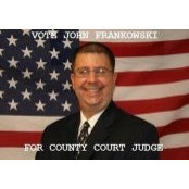 John Frankowski's photo