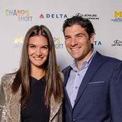 Lauren Rubin's photo