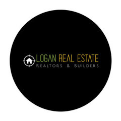 Logan Real Estate