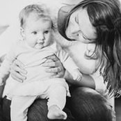 Brenan Smith-Evans's photo