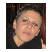 Michelle Borg's photo