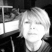 Leona Bruns's photo