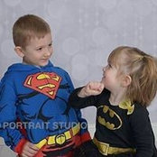Melissa Wegscheid's photo