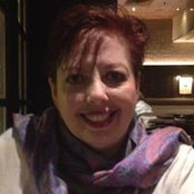 Ellen Weiler's photo
