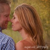 Kristi Brouwer's photo