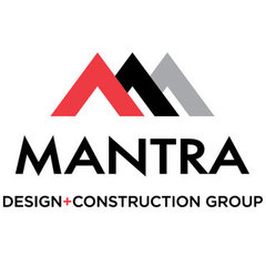 Mantra Design and Construction group Pty Ltd