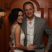 Matt Makris's photo