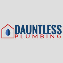 Dauntless Plumbing & Heating