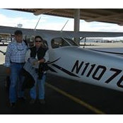 Nancy Blazevich's photo
