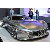 Raymond Herget's photo