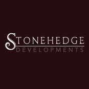 wellesleyhomebuilders's photo
