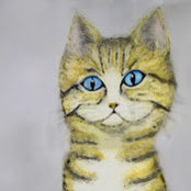 Susan Schultz's photo