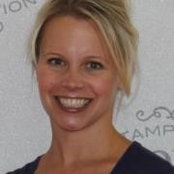 Heather Parkhurst's photo