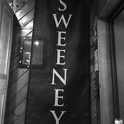 Debbie Peltak's photo