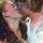 doepie_duplessis