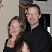 Rebekah McGuire's photo