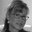 vicki p. maguire