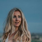 Anna Ortlieb's photo