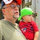 randy_white16