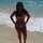Ashley Nicole Major