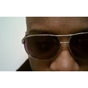Roger Booker's photo