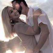 Hannah Hixson's photo