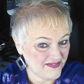 Dee Petersons billede