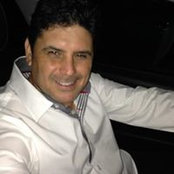Foto von Gabriel Sanchez