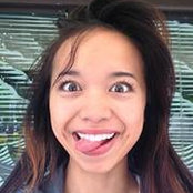 Foto de Linh Ha