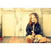 Photo de Ali Bug's Cuteness