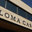 LOMA CASA Italian Furniture & Interior Systems