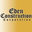 Eden Construction