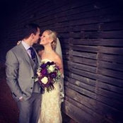 Foto de Britt Averill
