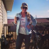 Amanda Johnson's photo