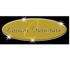 Cosmos Furniture Inc