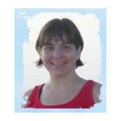 Foto von Colleen Geels