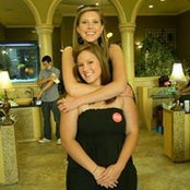 Whitney Jenson's photo