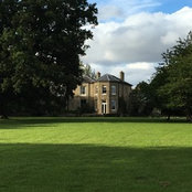 clarekings billede