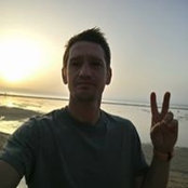 Foto von Roberto Mattei