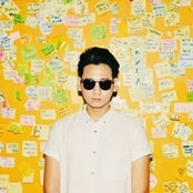 Dale Alvarez's photo