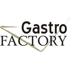 Gastro-Factory GmbH