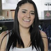 Maria Mazo's photo