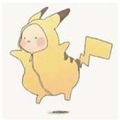 Foto von 王玥乐
