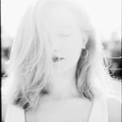 Iga Gawronska's photo