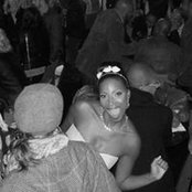 Angela Bethea-Walsh's photo