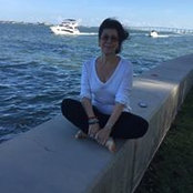 Sonia Davila's photo