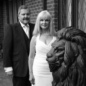 Carol Welkowitz's photo