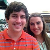 Jamison Smith's photo