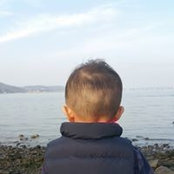 David Choi's photo
