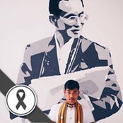Tok Riddleさんの写真